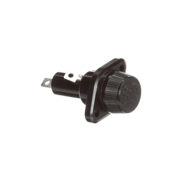 (image for) Piper Products 705518 FUSE HOLDER